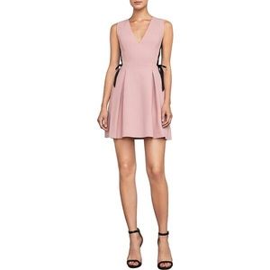 BCBG MaxAzria Dress